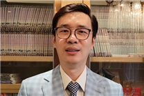連續(xù)創(chuàng)作20年！網(wǎng)文作者“唐家三少”宣布將停更