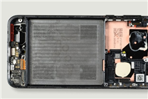 權(quán)威機構(gòu)探秘華為麒麟9010：中國自己的第二代7nm！