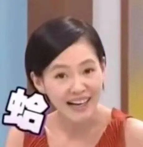 據(jù)說歐美集體放棄電動(dòng)車：信它 不如信我是秦始皇