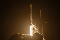 歐洲伽利略導(dǎo)航衛(wèi)星首次從美國發(fā)射！SpaceX 20手獵鷹九號火箭未回收