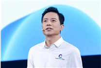 百度三大AI開發(fā)神器亮相！李彥宏：只要會說話就能成開發(fā)者