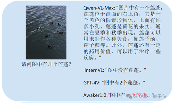 超級智能體生命力覺醒 可自我更新的AI來了