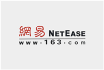 5425億！網(wǎng)易市值超美團：成中國市值第四大互聯(lián)網(wǎng)公司