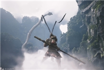 預(yù)售價268元！曝《黑神話：悟空》5月19日上架騰訊WeGame：8月20日發(fā)售