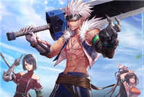 苦等四年終于來了！騰訊《地下城與勇士》手游定檔5月21日上線