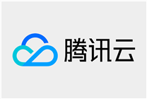 1957名用戶報障！騰訊云公布4月8日故障復(fù)盤：云API異常持續(xù)近87分鐘