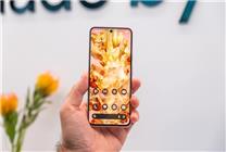 谷歌在Pixel 8上禁用自家大模型！會占用大量手機(jī)內(nèi)存