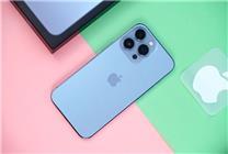 7000元的iPhone手機(jī) 維修費(fèi)高達(dá)14000元！終倒賠2300元