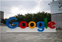 與集體訴訟和解！谷歌同意銷毀Chrome無痕模式用戶數(shù)據(jù)