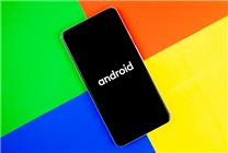 8GB不夠用！谷歌大模型太吃內(nèi)存：Pixel 8標準版AI體驗縮水