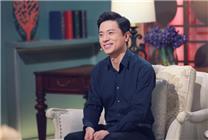 李彥宏稱百度不搶開發(fā)者飯碗：不會做得好了就抄你