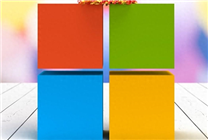 一言難盡！前用戶體驗(yàn)主管也吐槽微軟了：Windows 11優(yōu)化的不行