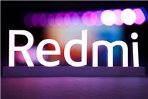 Redmi發(fā)布會標(biāo)錯榮耀手機(jī)參數(shù) 榮耀高管：道歉三次就不必了