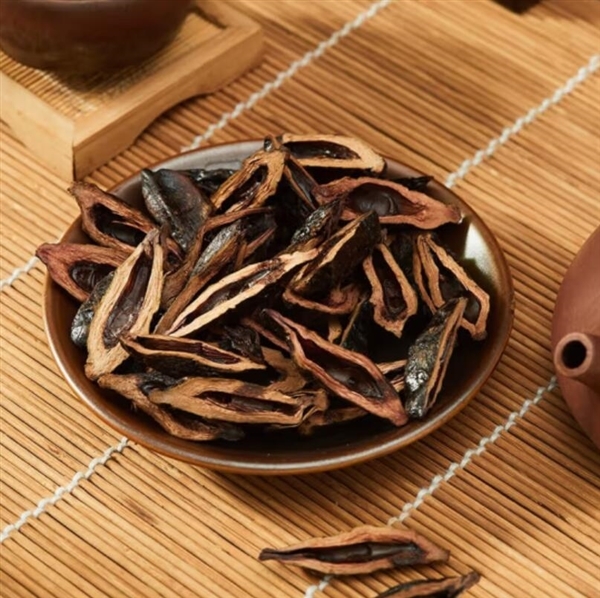5種藏在家里的致癌物：很多人天天接觸！