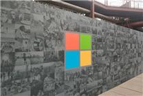 低8GB+256GB售價(jià)9888元！微軟Surface兩款新品正式開售