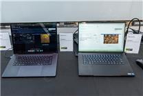 NVIDIA：有了RTX顯卡才是真AI PC！性能飛躍10倍