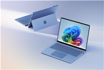 轉(zhuǎn)譯效率飆升20%！微軟推出全新Win11 ARM to x86兼容層Prism