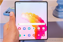 三星強(qiáng)折疊屏！Galaxy Z Fold6系列看點(diǎn)匯總