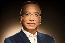 榮耀CEO趙明曬榮耀200系列人像實拍：和單反很難區(qū)分