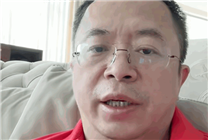 周鴻祎：特斯拉FSD撞火車后 對自動駕駛純視覺方案產(chǎn)生質(zhì)疑