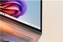 顛覆Windows使用體驗(yàn)！微軟正式推出Recall功能：可記住用戶所有交互