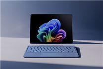 微軟牽手高通再戰(zhàn)Arm PC！5G版Surface Pro 11今年秋季亮相