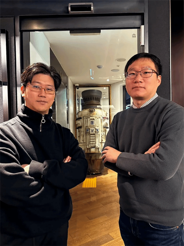 玩家狂喜！《星刃》拍照模式正在全力制作中