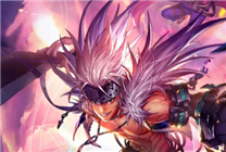 今天開服！騰訊《地下城與勇士》手游登頂蘋果App Store榜第一 超越《王者榮耀》