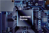 對(duì)標(biāo)臺(tái)積電！三星3nm芯片下半年量產(chǎn)：Galaxy S25全球首發(fā)