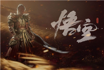 《黑神話：悟空》特色機(jī)制總結(jié)：金箍棒、變身、分身、定身