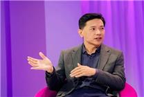 李彥宏稱自己是AI的長期信仰者：十多年前就開始投入研發(fā)