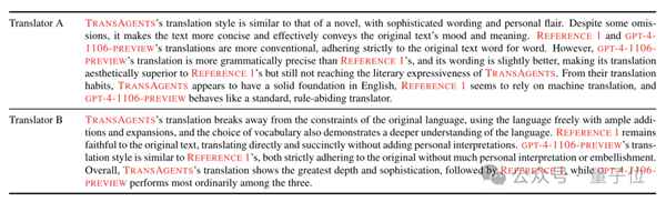 鵝廠造了個AI翻譯公司：專攻網(wǎng)絡(luò)小說 自動適配語言風(fēng)格