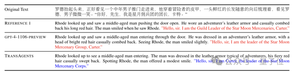 鵝廠造了個AI翻譯公司：專攻網(wǎng)絡(luò)小說 自動適配語言風(fēng)格