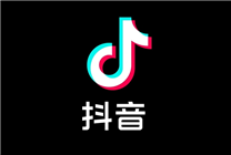 抖音整治擺拍！即日起演繹內(nèi)容需明確標(biāo)注：違規(guī)可永久封號(hào)
