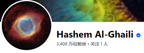 驚悚AI換頭手術！不斷移植人頭實現(xiàn)永生：真相是什么