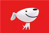 劉強(qiáng)東內(nèi)部狠批躺平：業(yè)績(jī)好公司永遠(yuǎn)愛(ài)你
