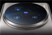 能打電話的專業(yè)相機(jī)！vivo X100 Ultra開(kāi)售：6499元起