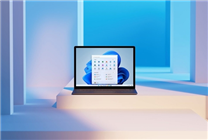 Win10用戶快升級！微軟列Windows 11優(yōu)勢：你看完有興趣了嗎