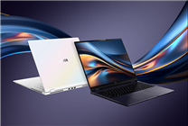 9299元 榮耀MagicBook Pro 16獨(dú)顯版發(fā)布：酷睿Ultra5+RTX4060