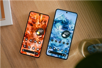 對標(biāo)蘋果！谷歌自研芯片Tensor G5蓄勢待發(fā)：臺積電代工