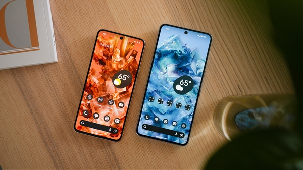 對標(biāo)蘋果！谷歌自研芯片Tensor G5蓄勢待發(fā)：臺積電代工