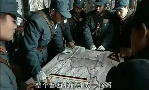 100公里只要2.9升油！9.98萬的比亞迪秦L讓車企老板們睡不著了