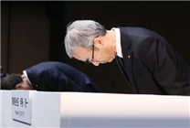 別迷信日本制造了！揭秘日本企業(yè)頻頻公開(kāi)承認(rèn)造假原因：只會(huì)越來(lái)越多