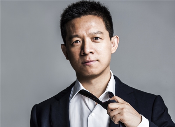 FF91僅交付10輛！法拉第未來：去年凈虧4.3億美元 可能永遠(yuǎn)無法實(shí)現(xiàn)、維持盈利
