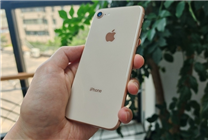 童年時的一臺手機(jī)改變了我的人生軌跡：我與iPhone的14年