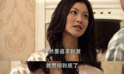 100公里只要2.9升油！9.98萬(wàn)的比亞迪秦L讓車企老板們睡不著了