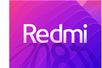 Redmi強(qiáng)平板！Redmi Pad Pro 5G入網(wǎng)：1999元