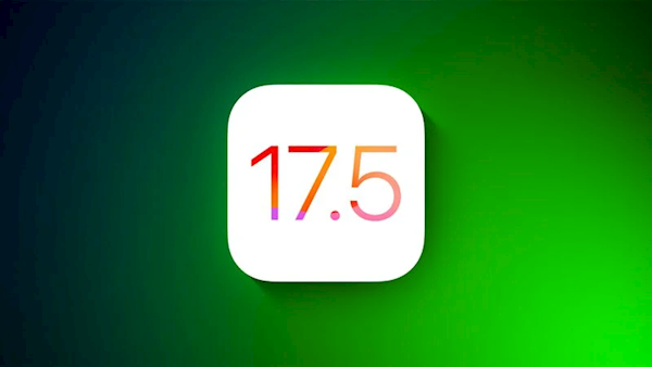 堵死降級(jí)路！蘋果關(guān)閉iOS 17.5驗(yàn)證通道：新版iOS 17.5.1已上線