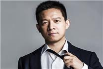 FF91僅交付10輛！法拉第未來：去年凈虧4.3億美元 可能永遠(yuǎn)無法實現(xiàn)、維持盈利