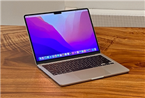 取代mini-LED！蘋果MacBook Pro將采用OLED屏